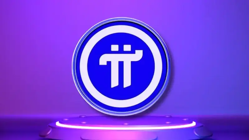 Pi Coin Price Prediction: Analyst Says 50-100% Price Pop Soon