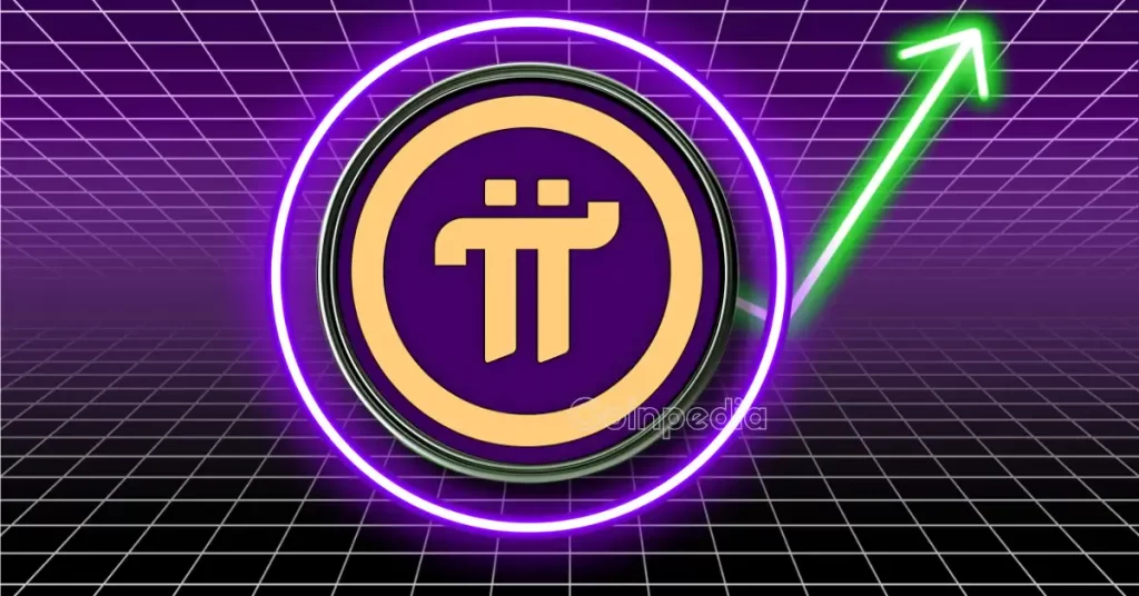 PI Coin Price Today: How High It Might Go?