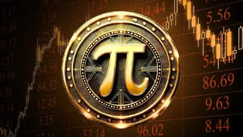 Pi Coin’s Skyrocketing Value: What Withdrawal Restrictions Mean for Your Investment