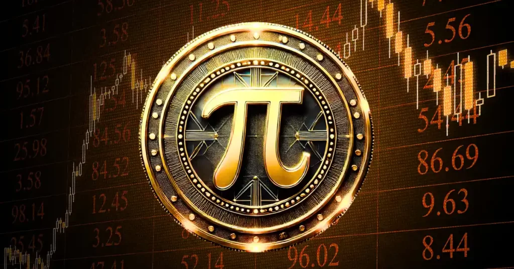 Pi Coin’s Skyrocketing Value: What Withdrawal Restrictions Mean for Your Investment
