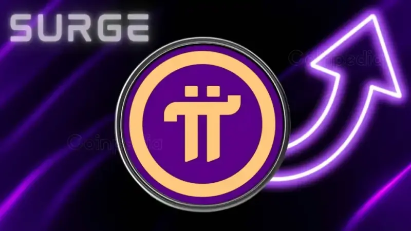 Pi Network Mainnet Launch Today : Live Updates