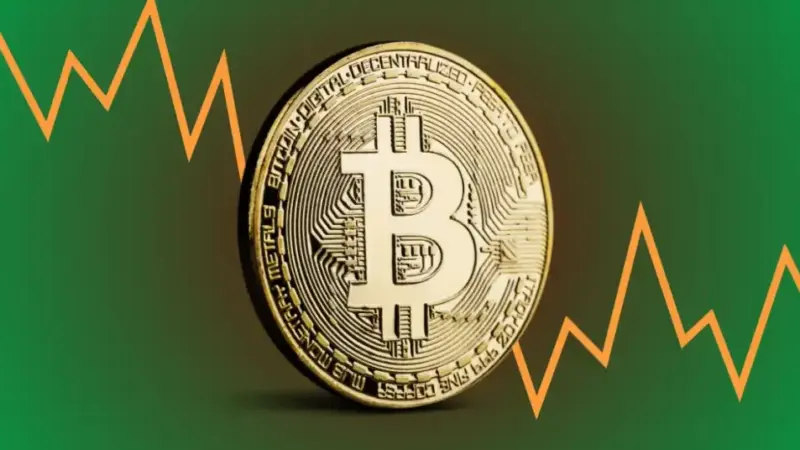 Remixpoint’s Crypto Bet Pays Off Amid Market Shifts