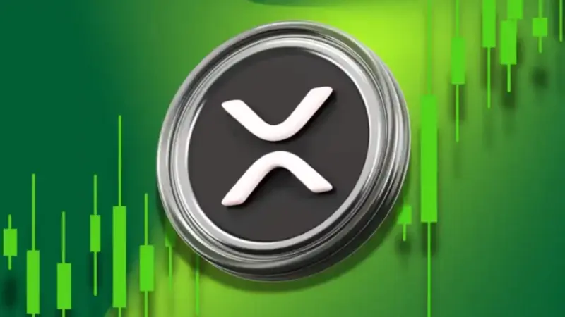Ripple Lawsuit: Experts Break Down Why It Hasn’t Been Paused Like Binance and Coinbase