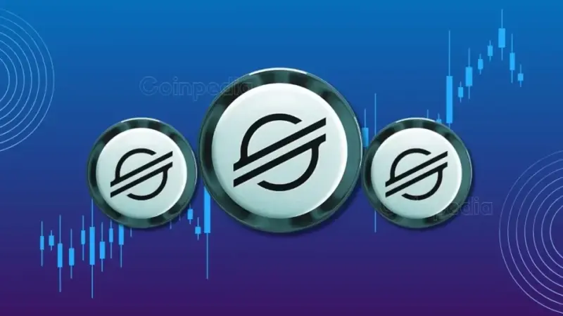 Ripple Rival Stellar (XLM) at a Critical Level, Will Price Soar or Crash?