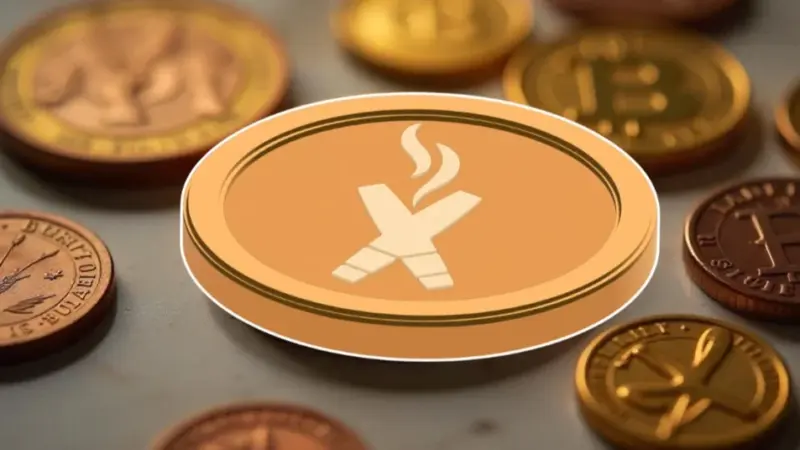 SEC vs. Ripple Lawsuit Likely To Conclude: Aureal One Leads Top 4 Best Cryptos to Buy Now