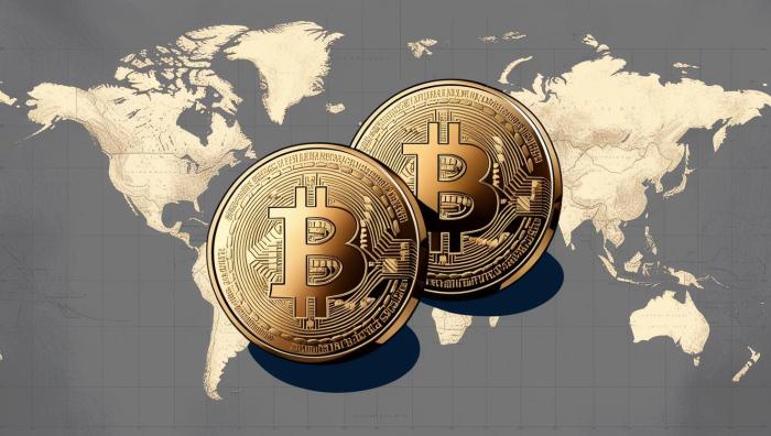 SEC’s Crypto Task Force to Build National Bitcoin Reserve: Bullish for $BTCBULL?
