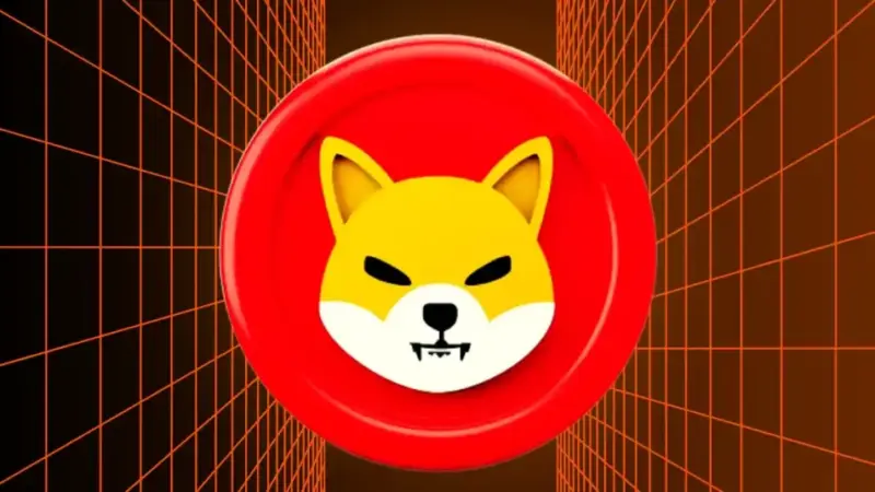 SHIB Price Struggles Despite 31.5M Tokens Burned, What’s Next?