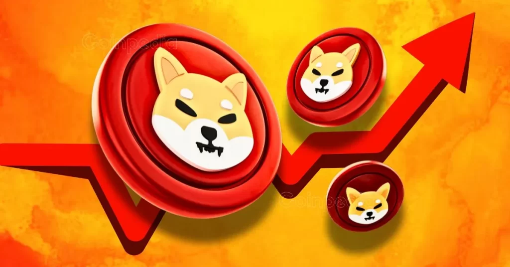 Shiba Inu Burn Rate Skyrockets 390% as Top Analyst Predicts Major Price Recovery
