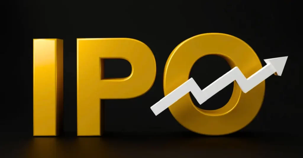 Singapore’s Bgin Blockchain Joins the Crypto IPO Boom, Aiming to Raise $50M!