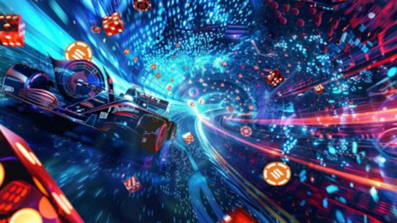 Solana Price Prediction: Bulls Expected to Push Price of SOL to $300; Why This ETH Rival Is An Upcoming Giant In 2025