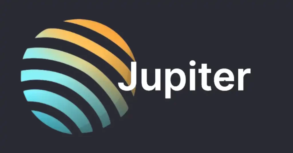 Solana’s Jupiter DEX Hacked! Traders Lose Millions in Scam