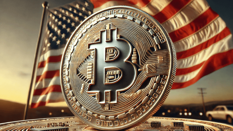 Strategic Bitcoin Reserve Legislation Gains Momentum in 15 States