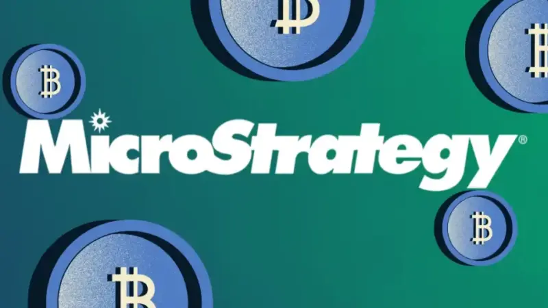 Strategy Acquires 20,356 Bitcoins at an Average Price of $97,514