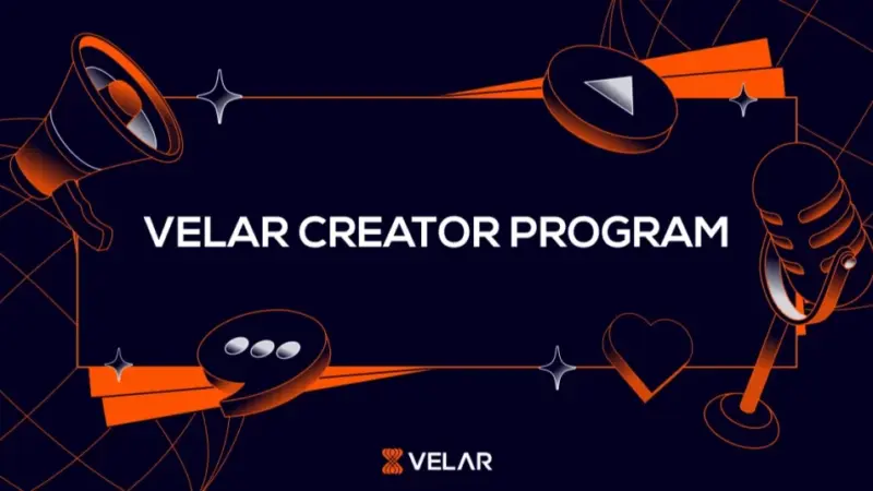 The Value of Creativity: Why Rewarding Content Creators Matters