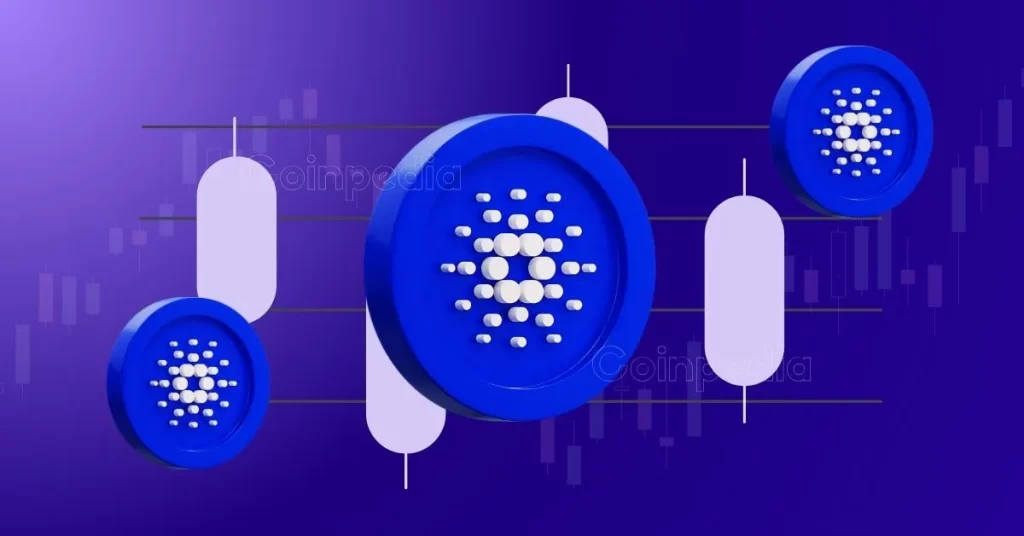 Time to Buy Cardano (ADA), Says Expert 