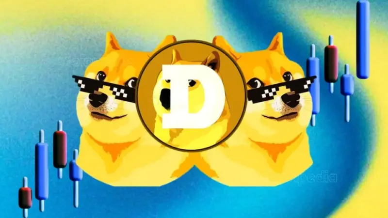 Time to Buy Dogecoin? Whales Buy 530 Million DOGE