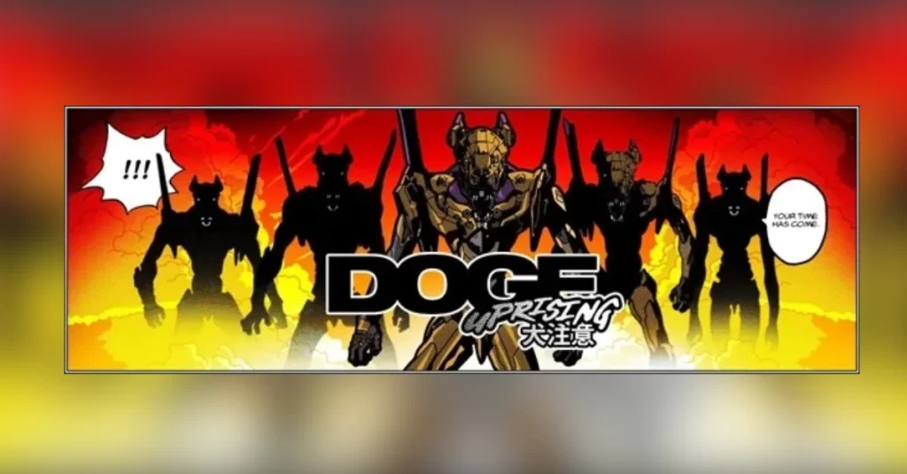 Top 5 Best Altcoins to Buy in February With 100x Growth Potential