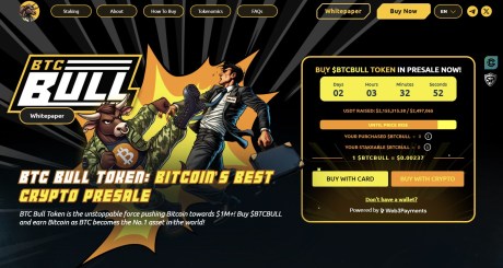 Top Altcoins to Buy as XRP Prepares for More Gains