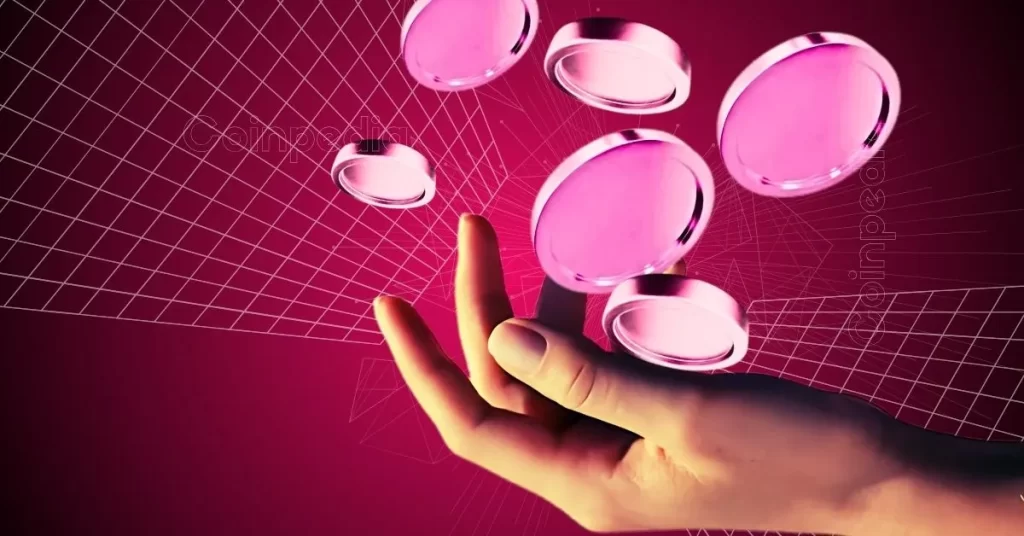 Top Altcoins to Buy Now Amid the Crypto Market Dip