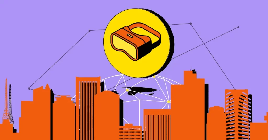 Top Metaverse Platforms: The Best Five For Beginners 