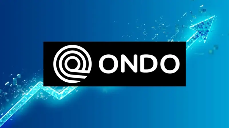 Trump’s Focus Shifts, Buys $4.7 Million of ONDO 