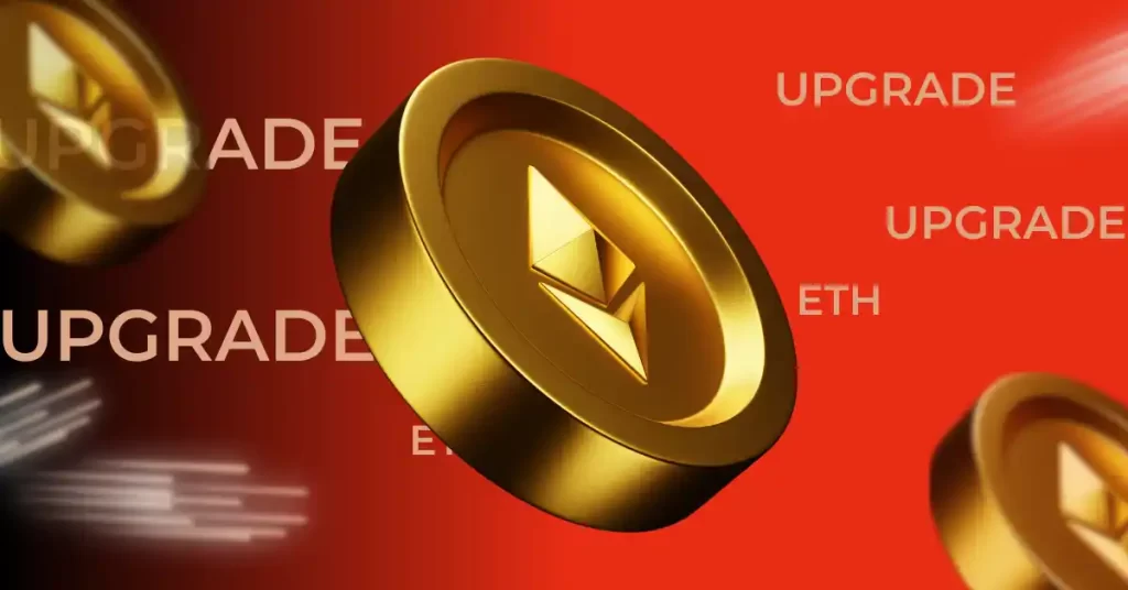 Vitalik Buterin Argues for Higher ETH Gas Limit to Boost Censorship Resistance and Reduce Costs