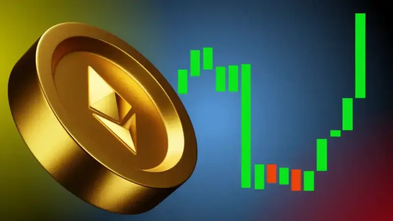 Was the Ethereum Price Rise Due to the Infini Hack? Is the Bullish Momentum Fading off?