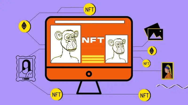 What Are NFT Marketplaces? A Complete Guide for New Investors