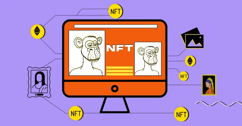 What Are NFT Marketplaces? A Complete Guide for New Investors