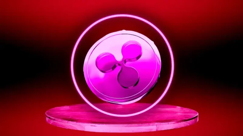 Will XRP Crash to $1.90? $111 Million Shorts Dominate 