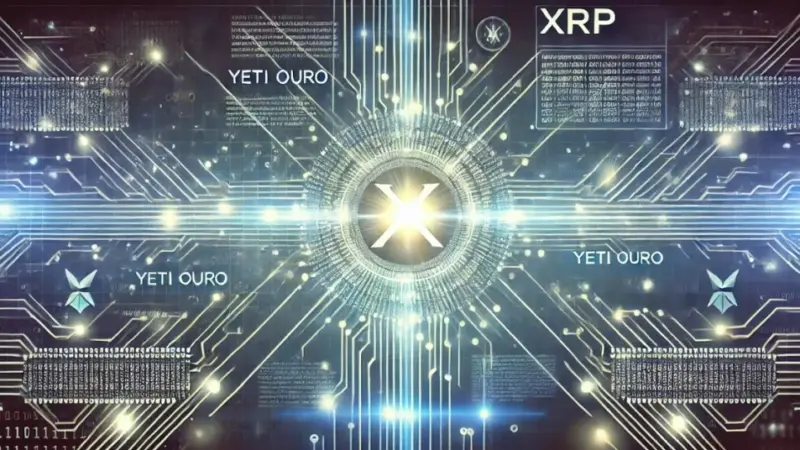 Will XRP’s Price Continue To Rise? Price Prediction Suggests Ripple To Take A Hit