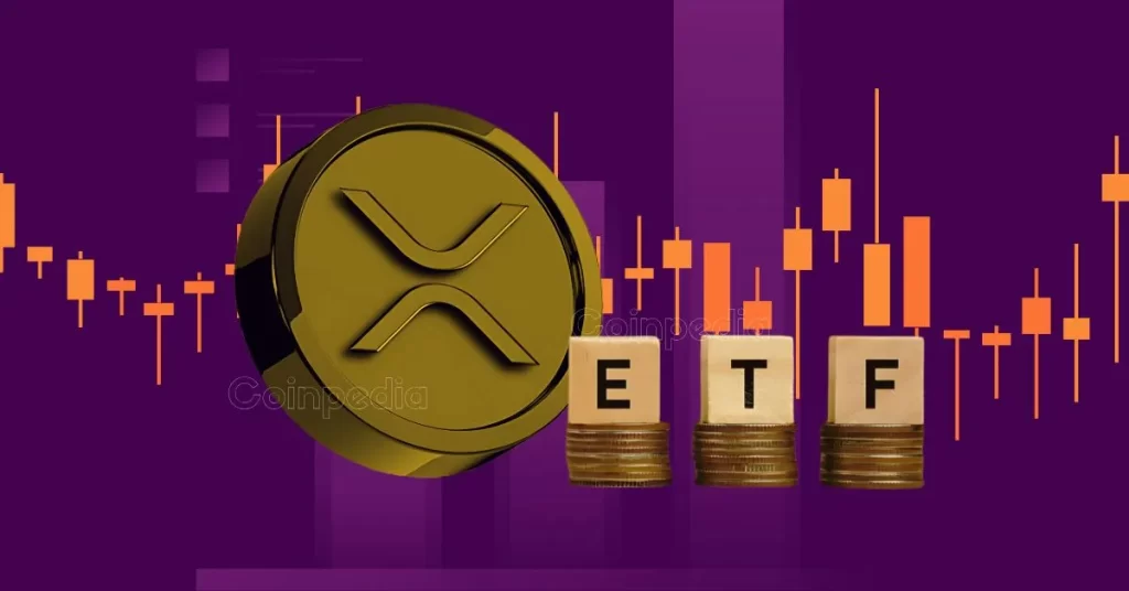 XRP ETF Approval: Bitwise CIO Reveals Timeline, Says it’s a ‘Long Game’