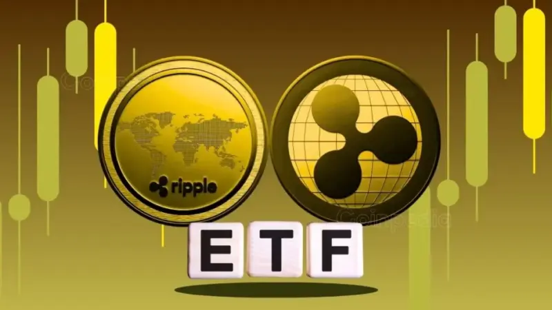 XRP ETF Approval: Polymarket Bets 78% Chance Despite Analyst Doubts