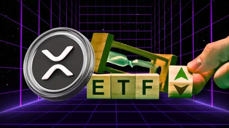 XRP ETF News: SEC May Acknowledge Grayscale Filing by Feb 13, 2025 Amid Ripple Lawsuit