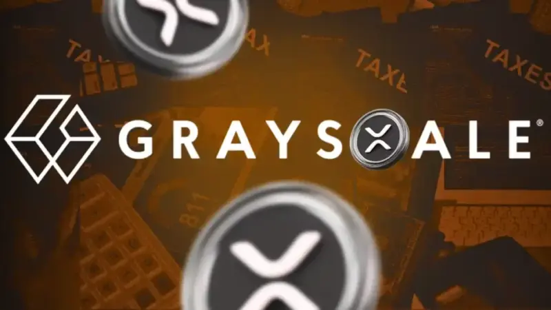 XRP ETF Rumors Spark Surge! Rally to $3.50 or Drop to $2?