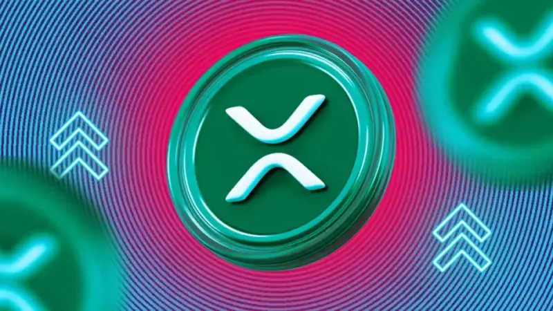XRP News: Major Ripple Developments and Global Partnerships Unveiled