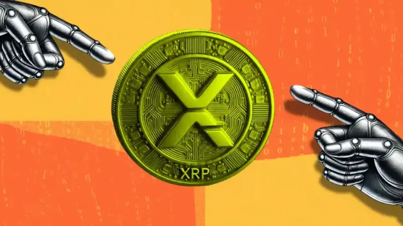 XRP News: SEC Acknowledges Grayscale’s XRP ETF and DOGE ETF Initiatives