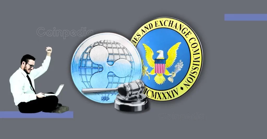 XRP News Today: Closed-Door Meeting Fuels Speculation Over Ripple Lawsuit Dismissal