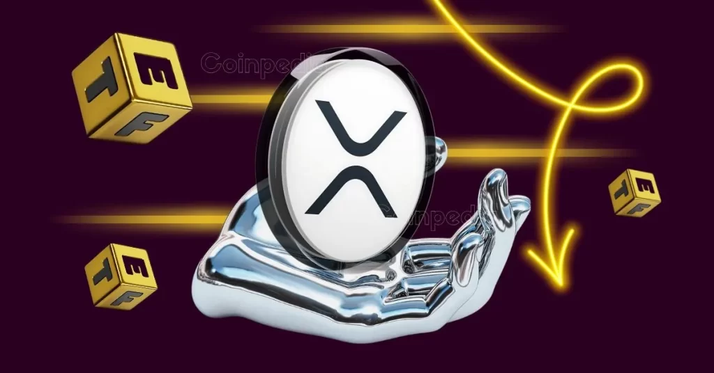 XRP News Today: Ripple’s New Partnerships in Europe & U.S. Set the Stage for XRP Growth