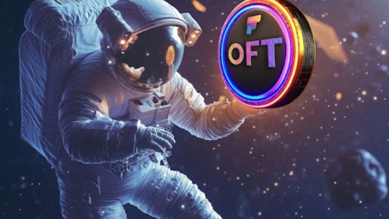 XRP Price Forecast: The Transactional Tech Gains A New Rival Exchange & Kaspa Whale Tips It To 30x