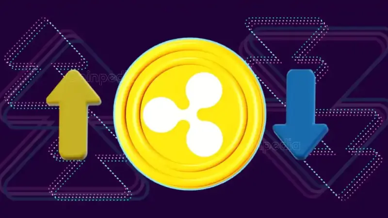 XRP Price Prediction For February 16