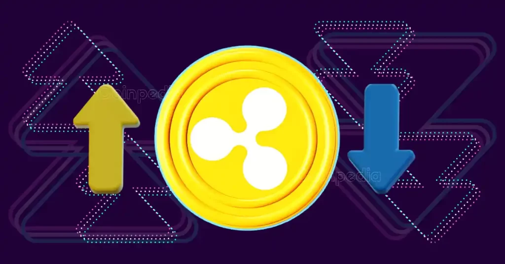 XRP Price Prediction For February 16