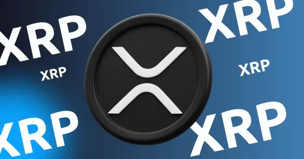 XRP Price Prediction for February 17, 2025