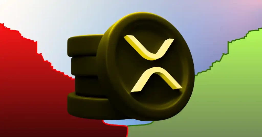 XRP Price Prediction For February 8