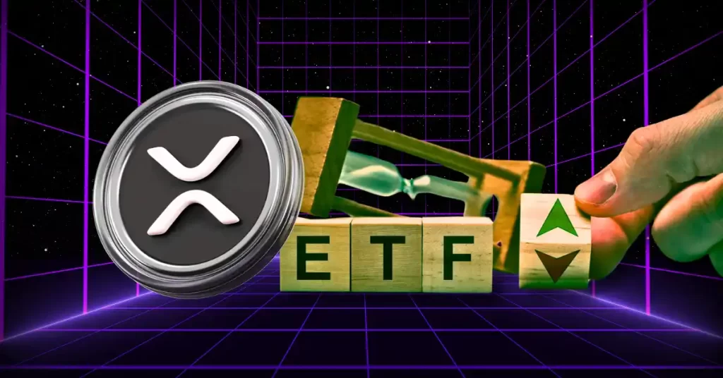XRP Price Prediction Today (15th February 2025)!