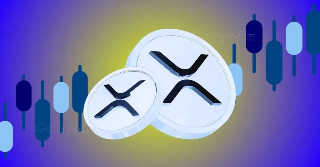XRP Price Today: How $2.50 Level Could Decide Its Next Move