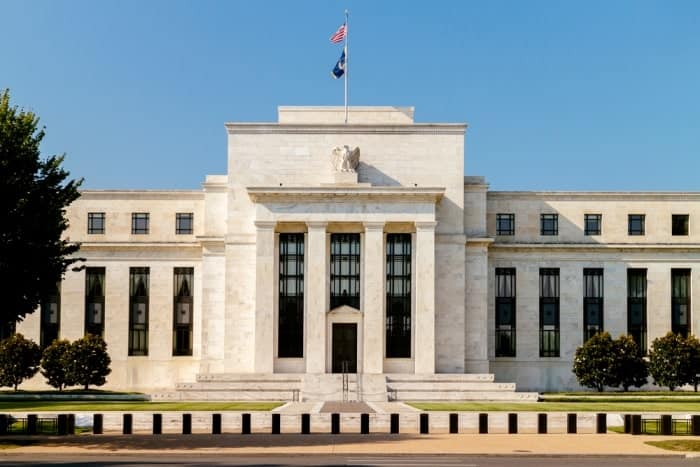 5 Unbelievable Ways Trump Is Unleashing Bitcoin’s Trillion-Dollar Bull Run (Opinion)