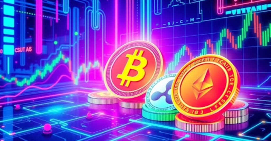 Arizona Advances Crypto Investment Bills to Final Vote