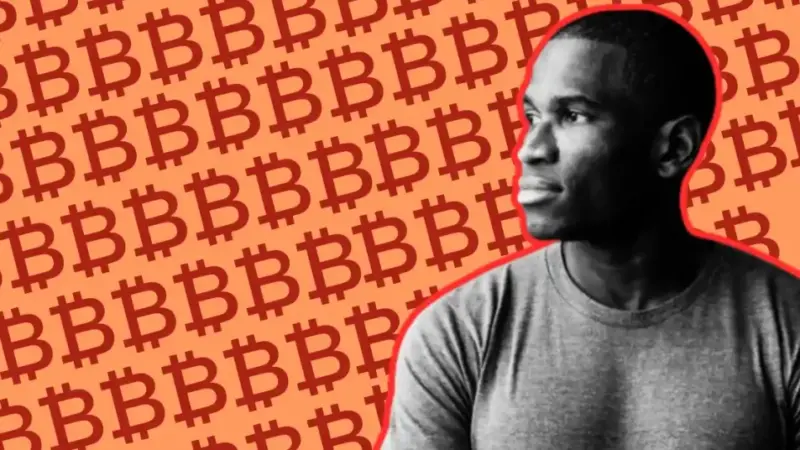 Arthur Hayes Bitcoin Bullish Outlook: Can Institutional Demand Push BTC to $110K?