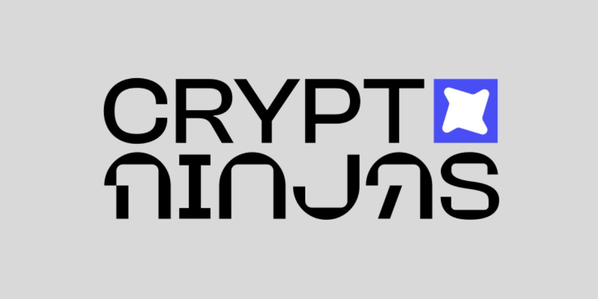 Best Crypto Signals Trading Telegram Groups to Join in 2025